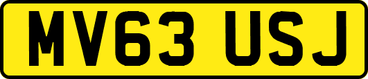 MV63USJ