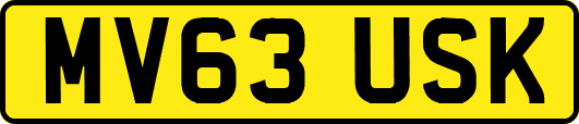 MV63USK