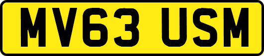 MV63USM