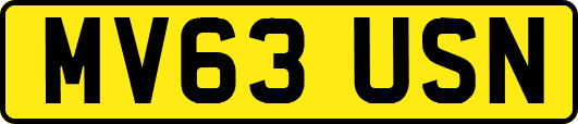 MV63USN