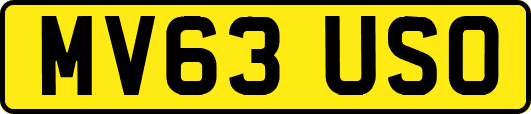 MV63USO