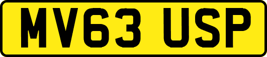 MV63USP