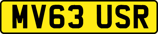 MV63USR