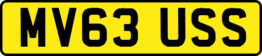 MV63USS