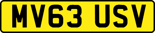 MV63USV