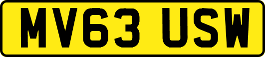 MV63USW