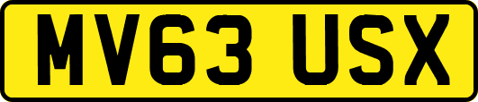 MV63USX