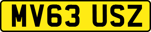 MV63USZ