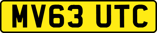 MV63UTC