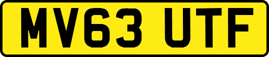 MV63UTF