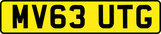MV63UTG