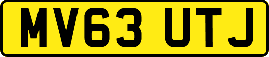 MV63UTJ
