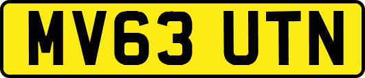 MV63UTN