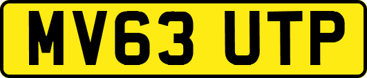 MV63UTP