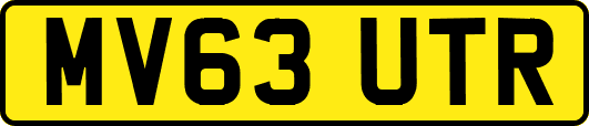 MV63UTR