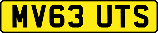 MV63UTS