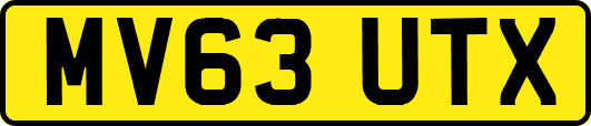 MV63UTX