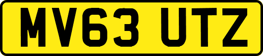 MV63UTZ