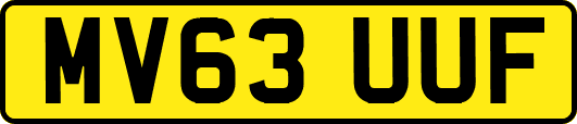 MV63UUF