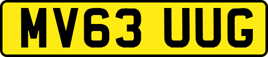 MV63UUG