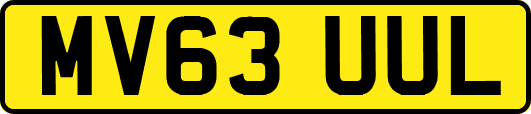 MV63UUL