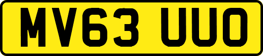 MV63UUO