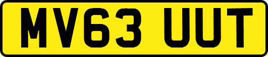 MV63UUT