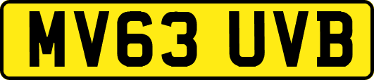 MV63UVB