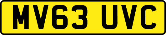 MV63UVC