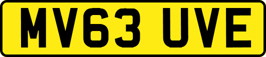 MV63UVE