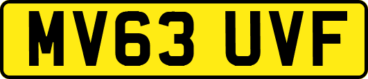 MV63UVF