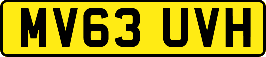 MV63UVH