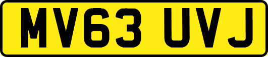 MV63UVJ