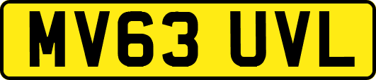 MV63UVL