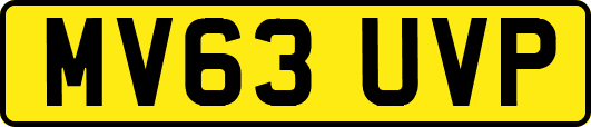 MV63UVP