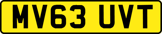 MV63UVT