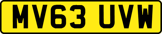 MV63UVW