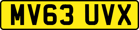 MV63UVX