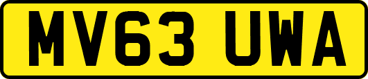 MV63UWA