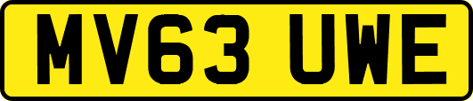 MV63UWE