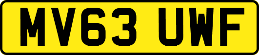MV63UWF