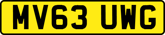 MV63UWG