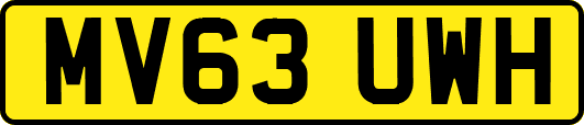 MV63UWH