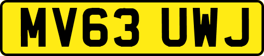 MV63UWJ
