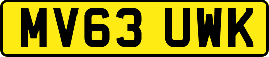 MV63UWK