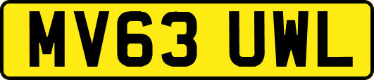 MV63UWL