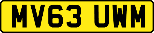 MV63UWM