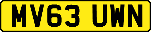 MV63UWN