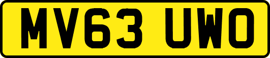 MV63UWO