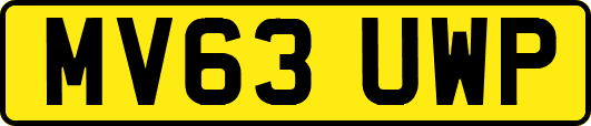 MV63UWP